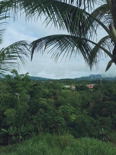 Vistas del Sol-Apartamento Entero