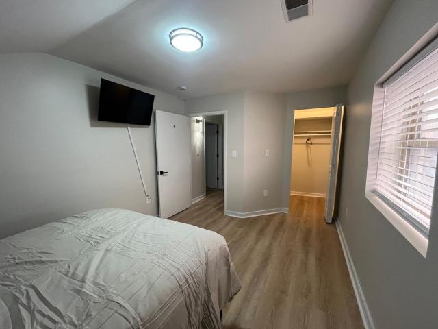 Sheffield Apt #3