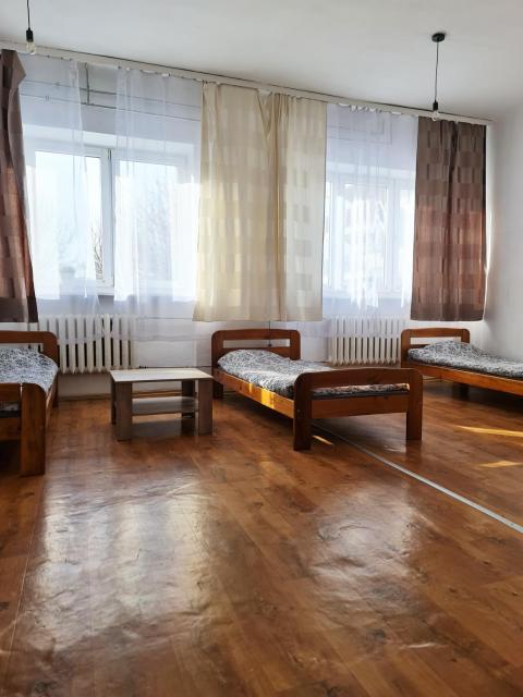 mHostel24