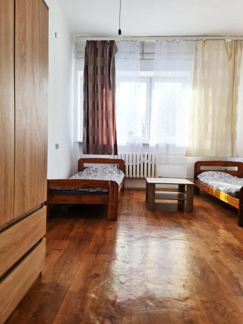mHostel24