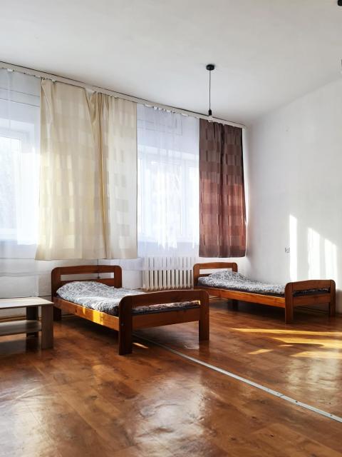 mHostel24