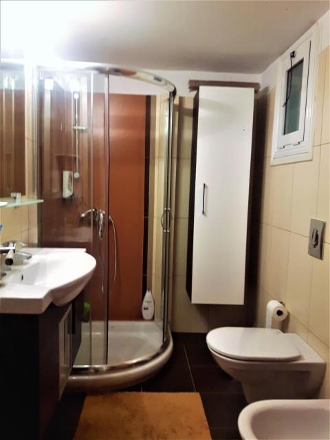 Chalandri Home Away