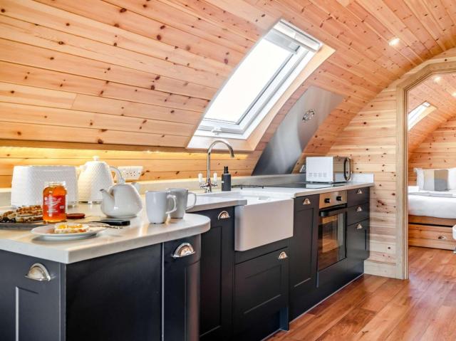 2 Bed in Rhayader oc-90279