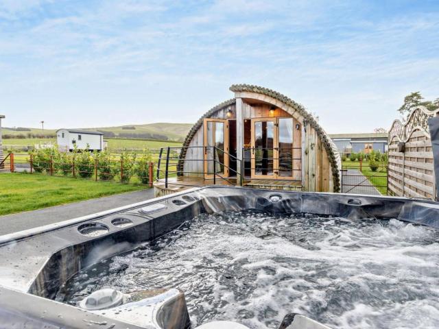 2 Bed in Rhayader oc-90276