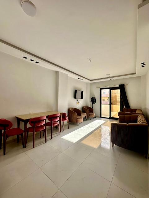 Best hostel