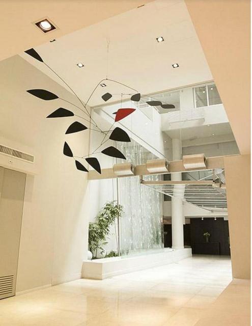Tempora Hospital italiano