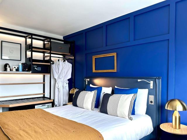 Mercure Périgueux Centre Historique