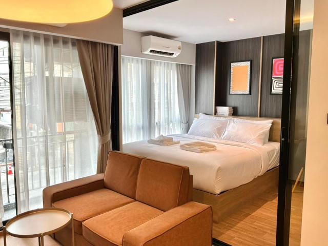 J5 Hotel