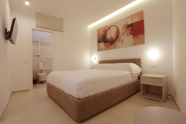 Residenza del Centro