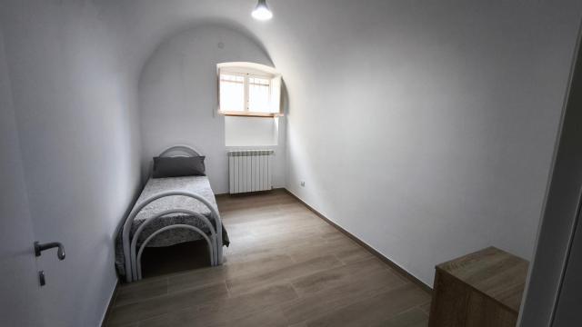 Casa Ponchielli
