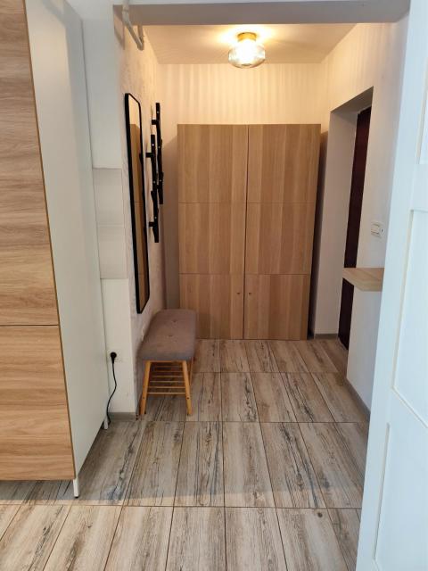 Concept Studio Haven 20