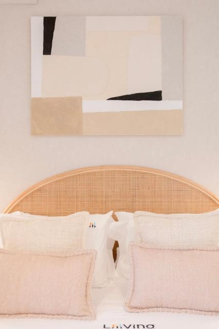 Liiiving in Porto - Luxury Design Apartments