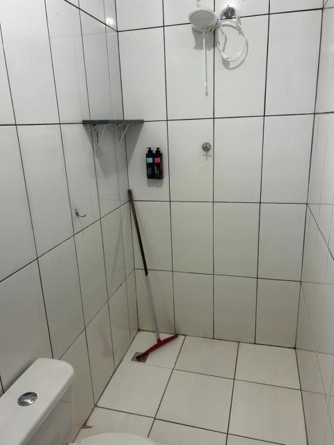 Hotel Goiamat