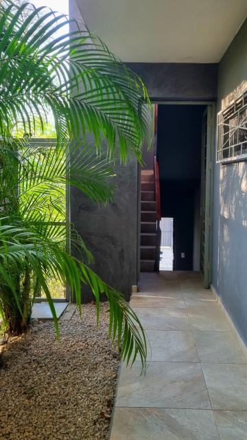 Casa Celeste