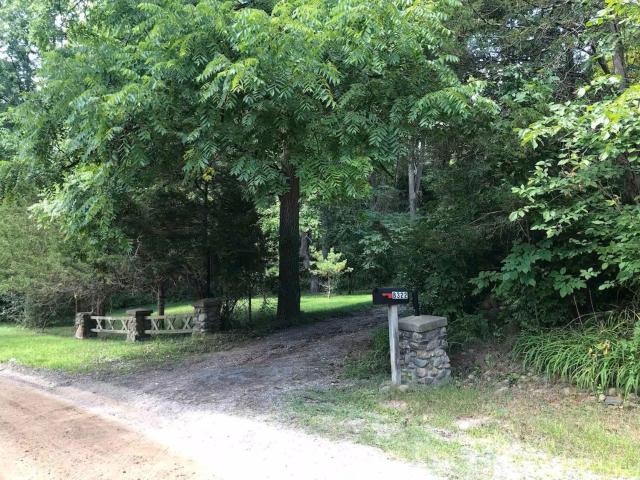 Cedar Valley Cottage Ideal Location Pet friendly Get Away