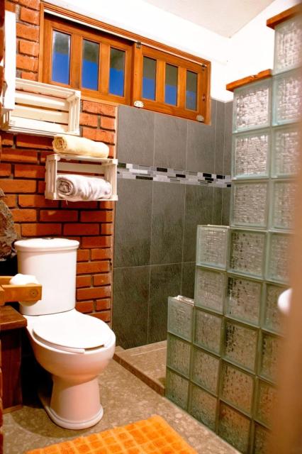 La Condesa de Miravalle
