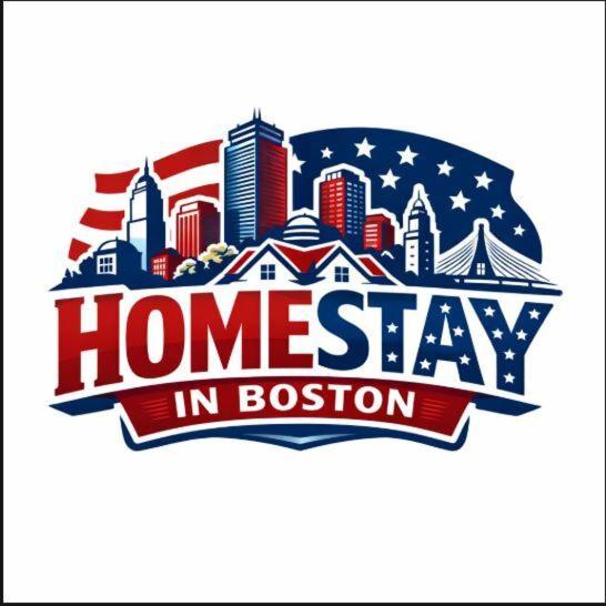 HomeStay in Boston West Bellflower Street