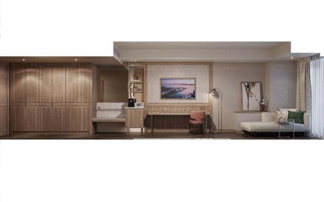 Sinnada Resort & Thermaland