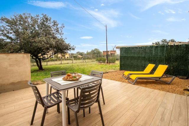 Mas Pigem