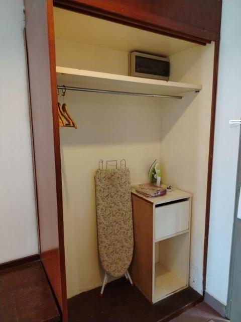 Hotel Seri Malaysia Port Dickson