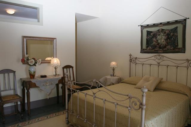 B&B Palazzo Gambino