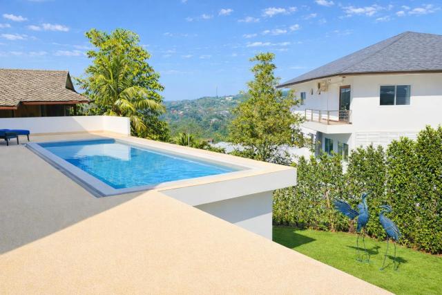 Villa Edwin