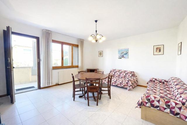 Casa Luca con parcheggio by Zoom In Earth