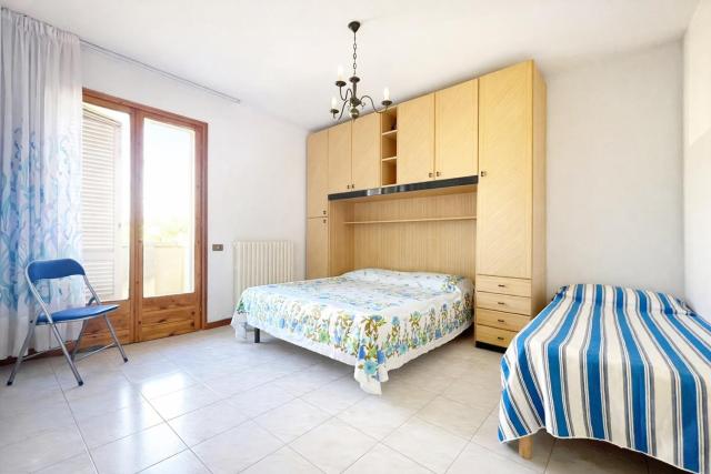 Casa Luca con parcheggio by Zoom In Earth