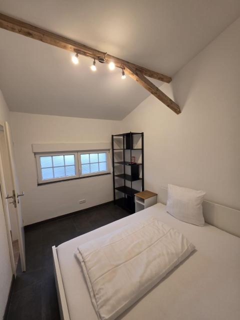 Maimühle Appartements