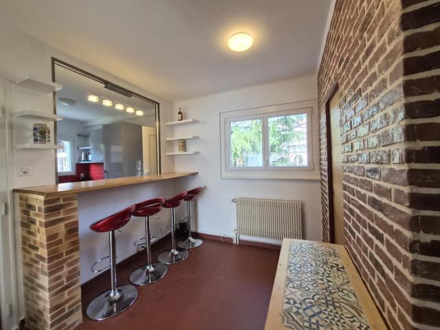 Beautiful villa in Pully - Lavaux