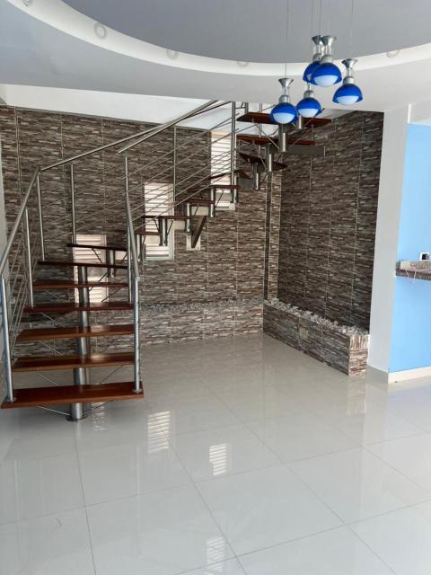 Hermosa finca Combia