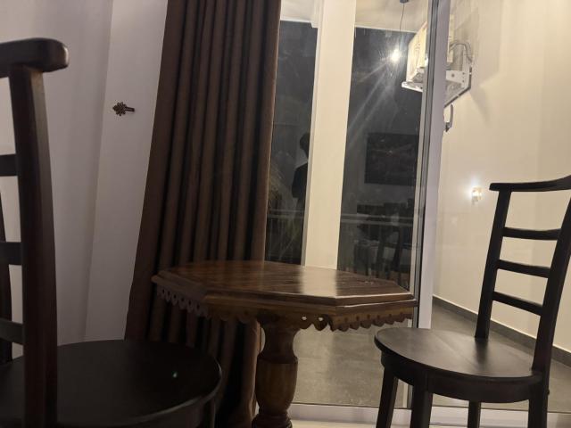 Dilaro Rest & Villa