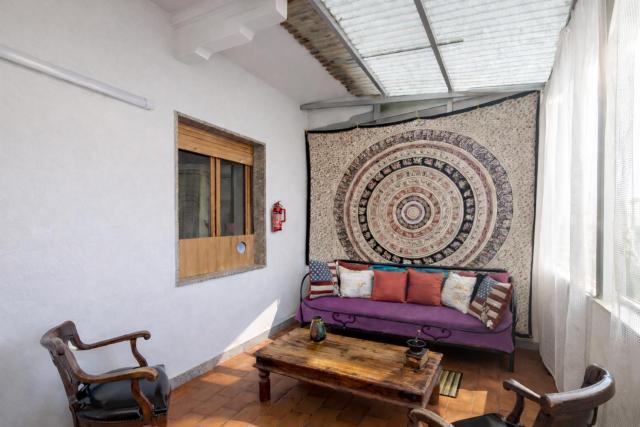 Torino Casa Maria - 2 Bedroom Apartment
