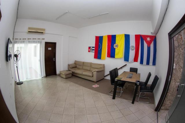 Cuba Linda Capsule Stay