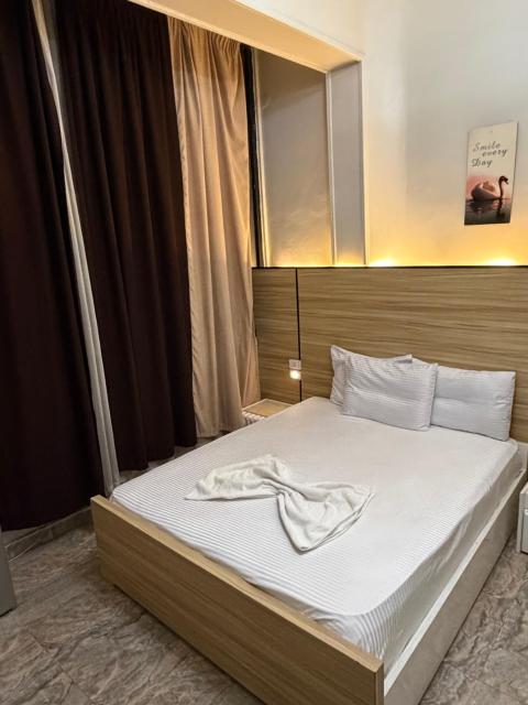 Abdeen Cairo Hostel