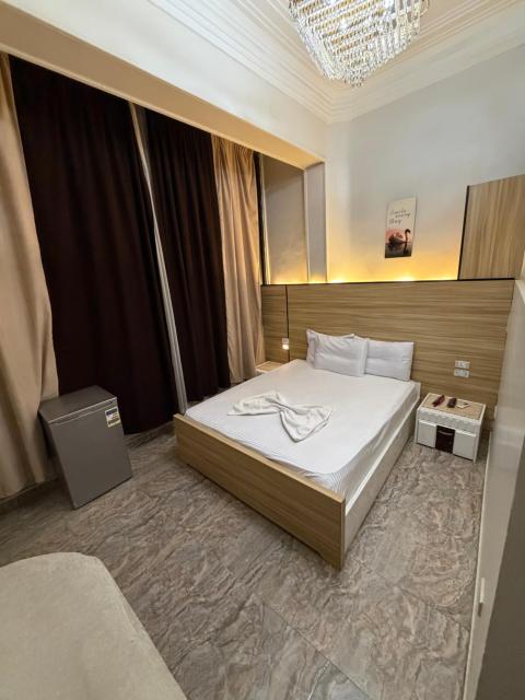 Abdeen Cairo Hostel