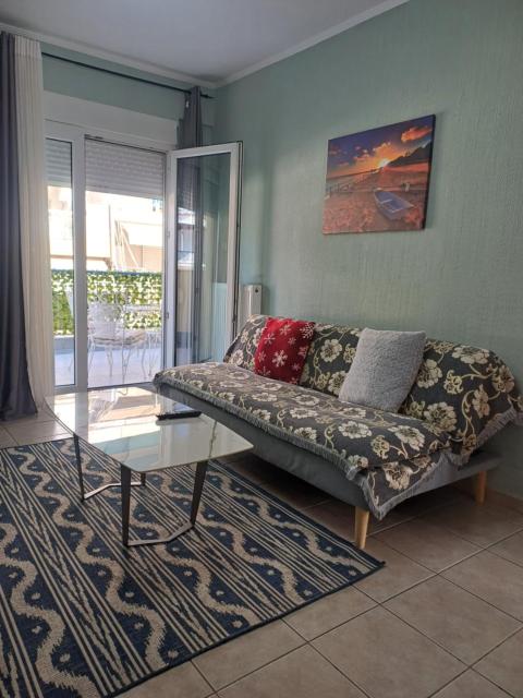 VATA apartaments