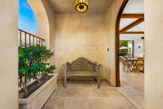 The Stratford - Del Mar Luxury Living
