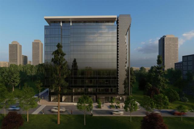 Hilton Prishtina