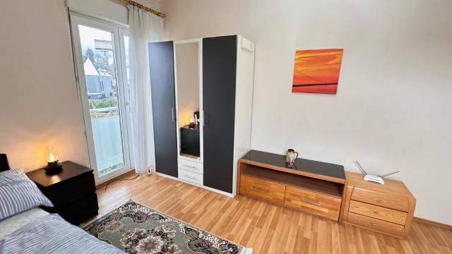 A&K Guest House
