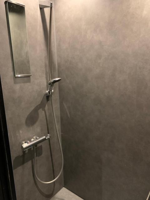 森田屋