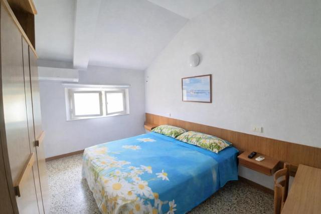 Hotel Amalfi