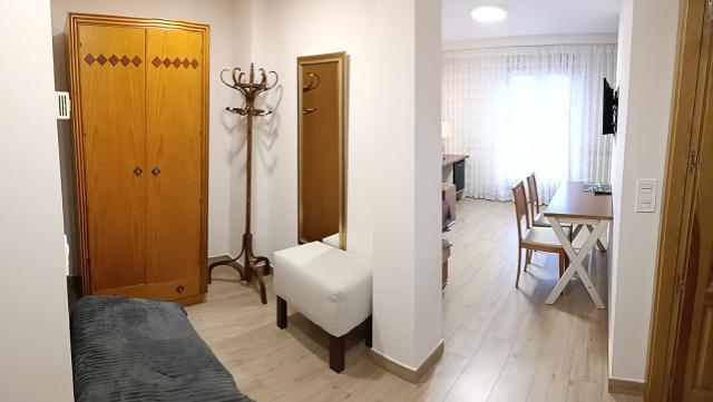 Hostal Pineda