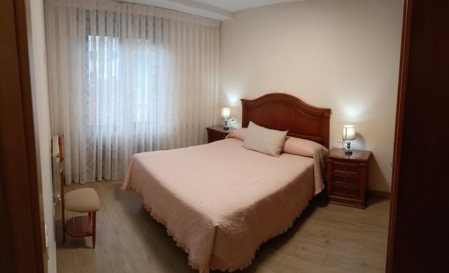 Hostal Pineda