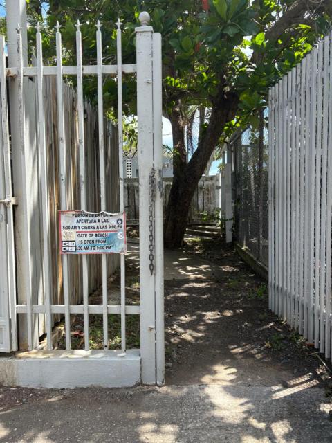 ZuNbeach