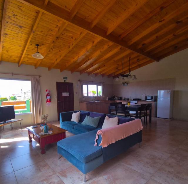 Casa Vind