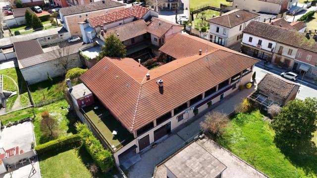 Albergo Mhotel Motta