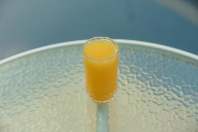 Hotel & Brunch Lirio de los Valles