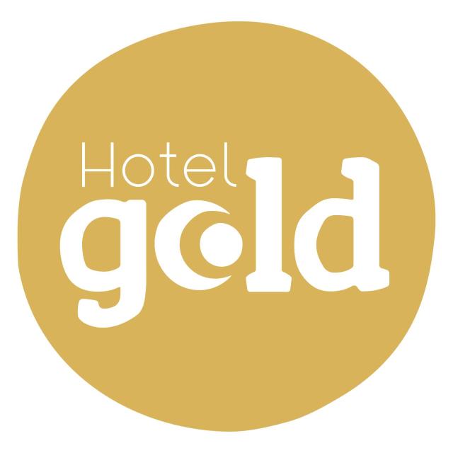 Hotel gold Self-Check-In-Hotel Pfullendorf