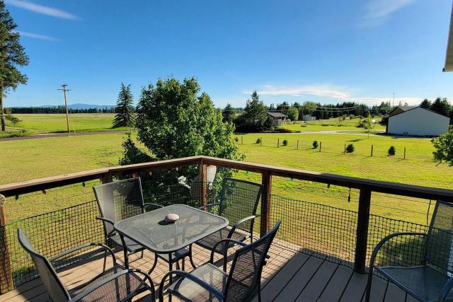 Charming Chalet Close to GNP, Downtown & Game Room!